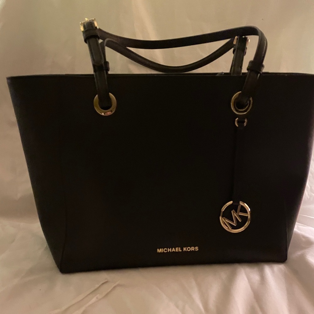 Micheal Kors